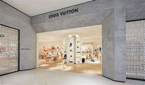 louis vuitton nederland rotterdam|louis vuitton nl shop.